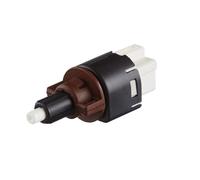 HELLA 6DD 010 966-311 Interruttore luce freno per CITROËN,MITSUBISHI,PEUGEOT
