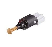 Interruttore della luce freno HELLA 6DD 010 966-361