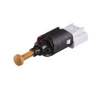 HELLA 6DD 010 966-361 Interruttore pedale freno