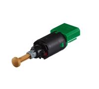 HELLA 6DD 010 966-381 Interruttore pedale freno