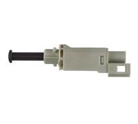 HELLA 6DD 010 966-391 Innesto, Azionamento frizione (Controllo motore)
