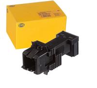 Interruttore della luce freno HELLA 6DD 010 966-401