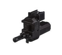 HELLA 6DD 010 966-421 Innesto, Azionamento frizione (Controllo motore), N° raccordi 2