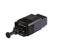 HELLA 6DD 010 966-531 Interruttore luce freno - 2a... poli - meccanico