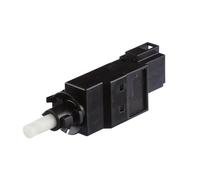 Interruttore della luce freno HELLA 6DD 010 966-551