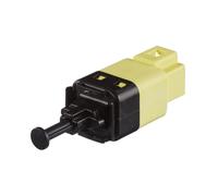 HELLA 6DD 010 966-561 Interruttore luce freno, 4a... poli, meccanico