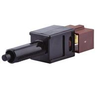 HELLA 6DD 010 966-571 Innesto, Azionamento frizione (Controllo motore)