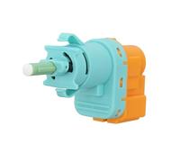 HELLA Interruttore pedale freno 6DD 010 966-681 per FIAT 500 (312) PANDA (169)