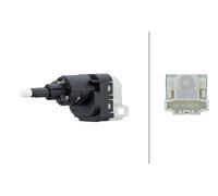 HELLA 6DD 010 966-691 Interruttore luce freno per AUDI,BENTLEY,SEAT,SKODA,VW