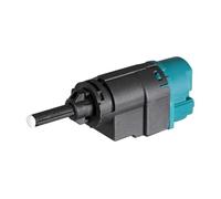 HELLA 6DD 010 966-731 Interruttore luce freno - 12 V - 4 poli - manuale (funzionamento a pedale)