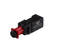 Interruttore della luce freno HELLA 6DD 014 395-001