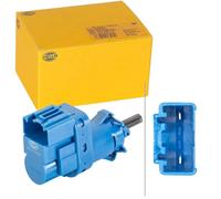 HELLA 6DD 014 395-021 Interruttore pedale freno
