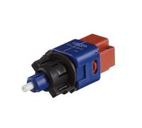 Interruttore della luce freno HELLA 6DD 014 395-031