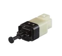Interruttore della luce freno HELLA 6DD 014 395-051
