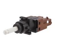 HELLA 6DD 179 465-101 Innesto, Azionamento frizione (Controllo motore)