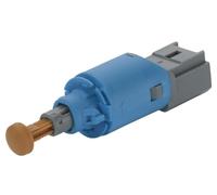 HELLA 6DD 179 465-181 Innesto, Azionamento frizione (Controllo motore)