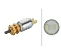 HELLA 6DF 003 263-001 Interruttore luce freno per BMW,MERCEDES-BENZ,OPEL,SAAB,VO