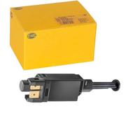 Interruttore della luce freno HELLA 6DF 003 263-081