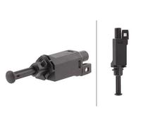 HELLA 6DF 003 263-081 Interruttore Luce Stop per Audi, Ford, Sedile, Skoda, VW
