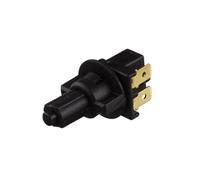 HELLA 6DF 006 551-001 Interruttore luce freno - 12V - 2a... poli - avvitato - Apritoio - elettrico