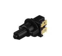 HELLA 6DF 006 551-001 Interruttore luce freno - 12V - 2a... poli - avvitato - Apritoio - elettrico