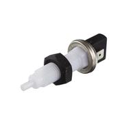 HELLA 6DF 007 361-001 Interruttore luce freno - 12V - 2a... poli - Apritoio - elettrico