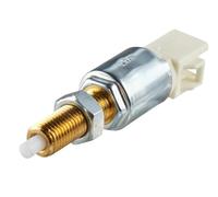 HELLA 6DF 007 365-001 Interruttore luce freno - 12V - 2a... poli - Apritoio - elettrico