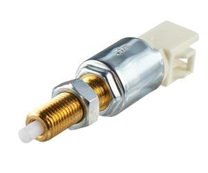 HELLA 6DF 007 365-001 Interruttore pedale freno