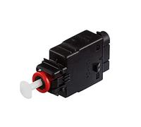 HELLA 6DF 007 666-001 Interruttore luce freno - 12V - 4a... poli - fissato con g