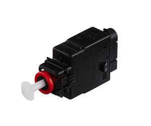 HELLA 6DF 007 666-001 Interruttore pedale freno