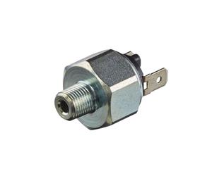 HELLA 6DF 007 669-001 Interruttore pedale freno