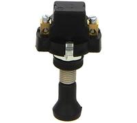 Hella 6ED 001 563-001 Interruttore, Avvitato
