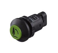 Hella 6EF 004 406-111 Interruttore, Sollevare (Hubwerk) - 48V