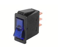 HELLA 6EH 004 406-042 Interruttore / Comando / Innesto