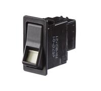 Interruttore HELLA 6EH 004 570-011