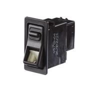 HELLA 6EH 004 570-641 Interruttore / Comando / Innesto