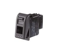 HELLA 6EH 007 832-601 Interruttore / Comando / Innesto