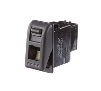 HELLA Interruttore / Comando / Innesto