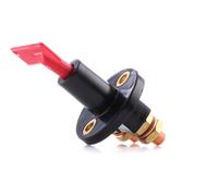 HELLA 6EK 002 843-002 Interruttore principale, Batteria