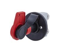 HELLA 6EK 002 843-131 Interruttore principale, Batteria
