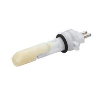 HELLA 6EZ 004 765-041 Sensore, Livello refrigerante