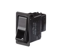 HELLA 6FH 004 570-101 Interruttore / Comando / Innesto