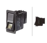 Interruttore HELLA 6FH 004 570-131