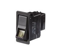 Interruttore HELLA 6FH 004 570-131