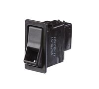 HELLA Interruttore/Comando/Innesto - Comando ribaltamento - Variante di dotaz.: II-0-I - N° raccordi: 3 - senza funzione confort - 6FH 004 570-511