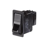 HELLA 6FH 004 570-511 Interruttore/Comando/Innesto, Comando ribelevatamento, Var