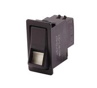 Interruttore HELLA 6FH 004 570-571