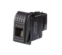 HELLA 6FH 007 832-061 Interruttore / Comando / Innesto