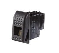 Interruttore HELLA 6FH 007 832-081