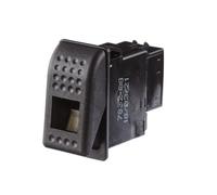 Interruttore HELLA 6FH 007 832-081